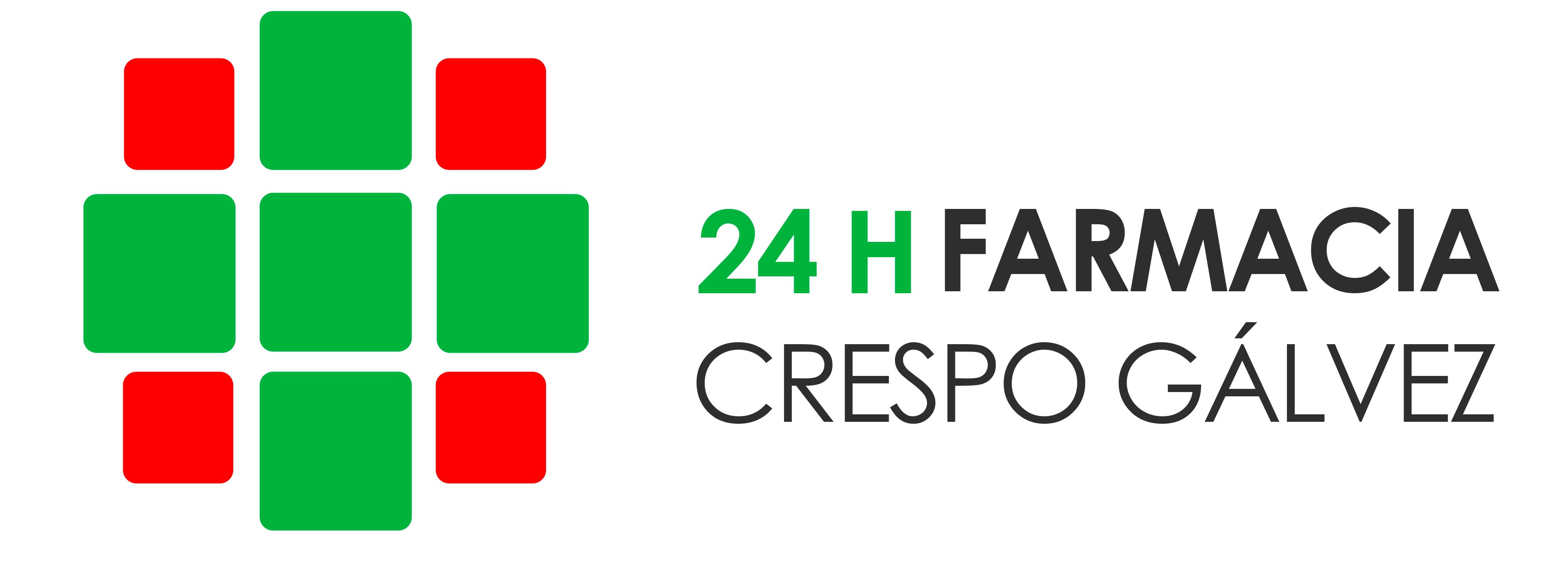 logocrespogalvez